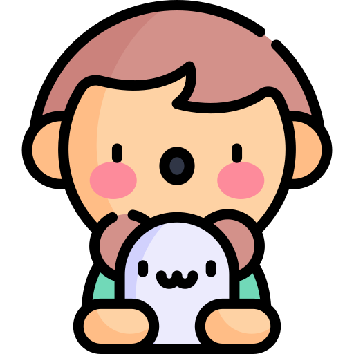 劳宁姬